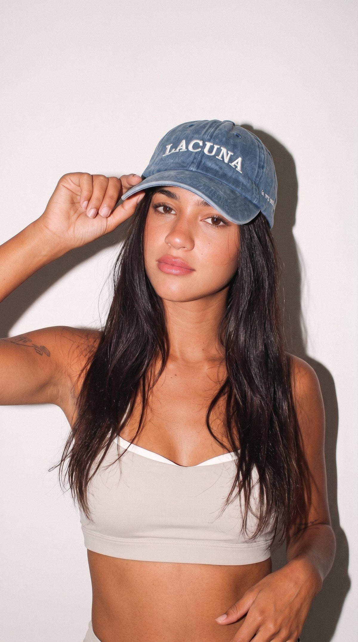Shop All