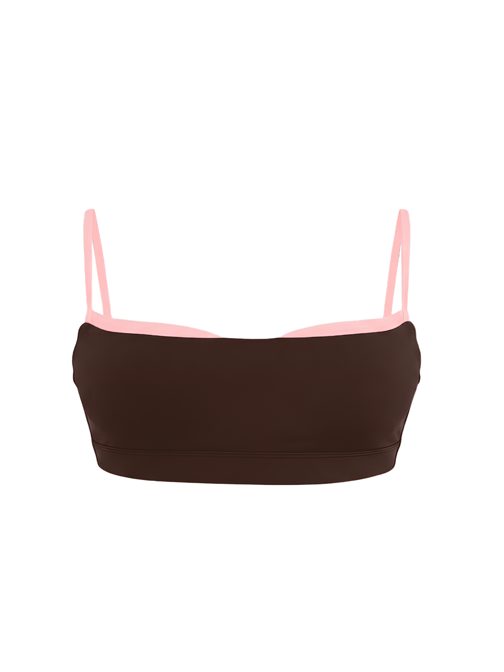 color:Cocoa Puff