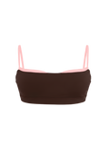 color:Cocoa Puff