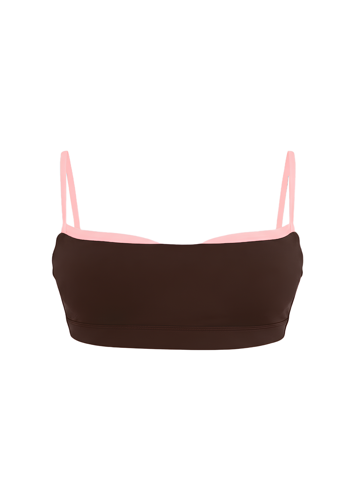 color:Cocoa Puff