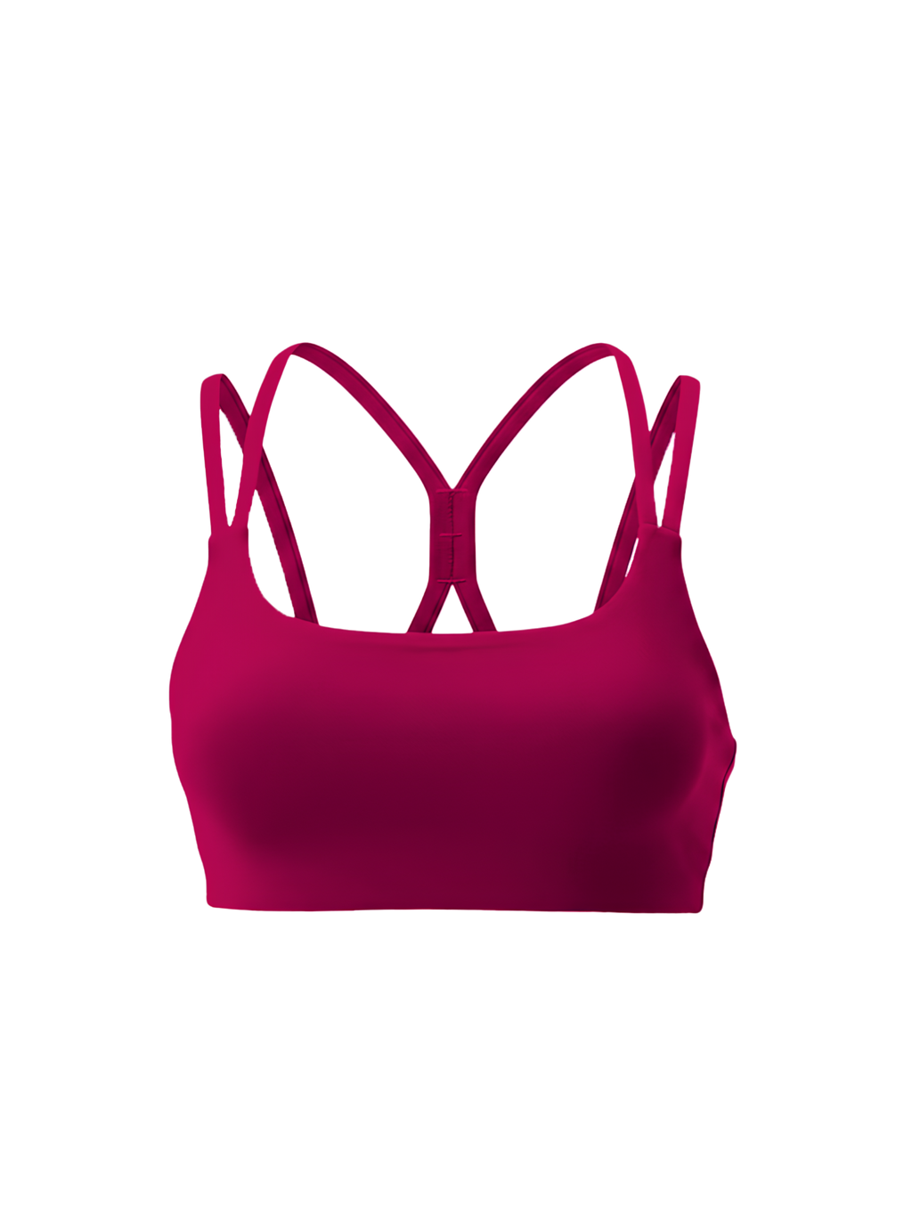magenta