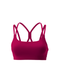 magenta