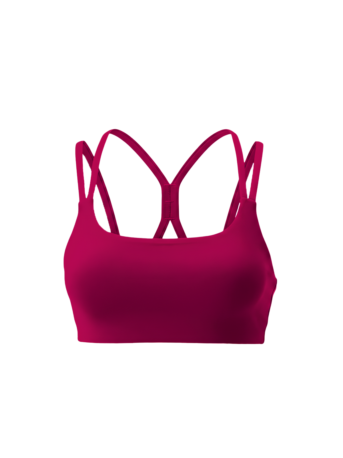 magenta