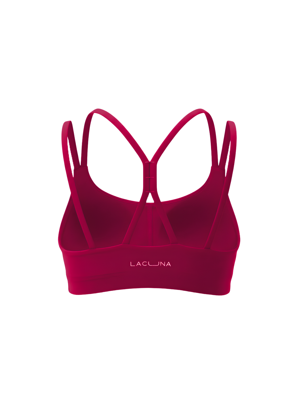 magenta