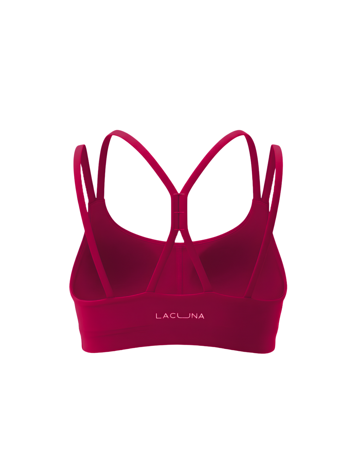 magenta