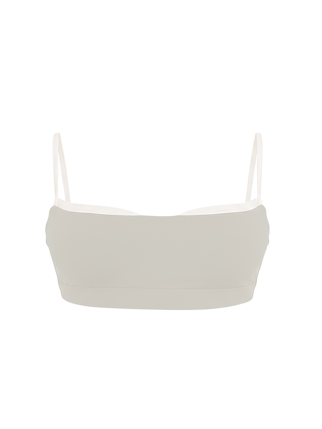 earl grey